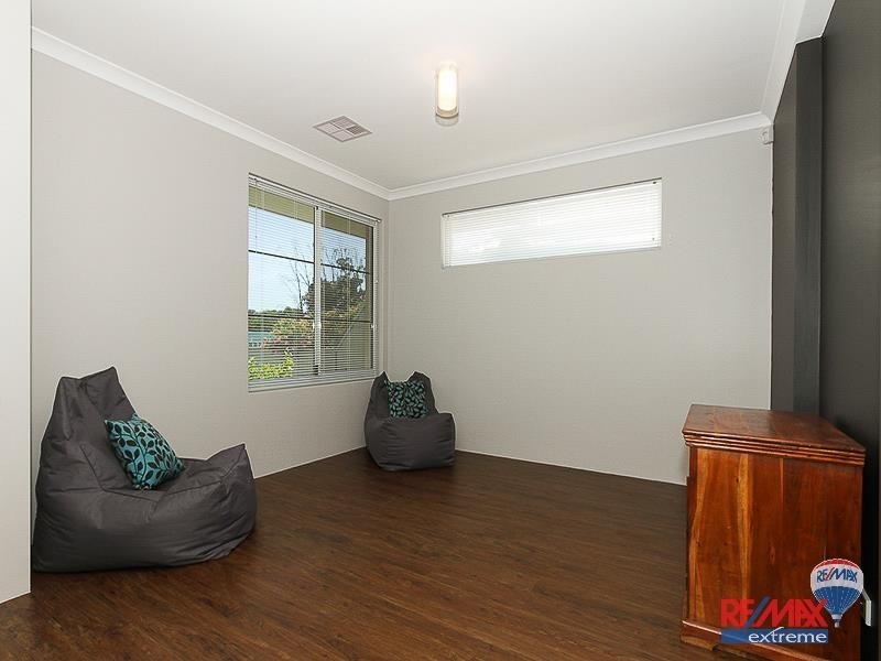 14 Bluewater Drive, Alkimos WA 6038