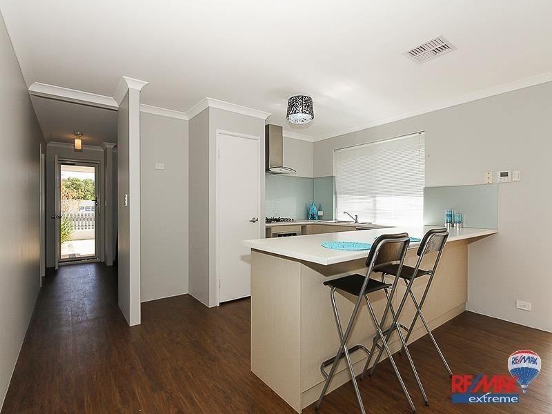 14 Bluewater Drive, Alkimos WA 6038