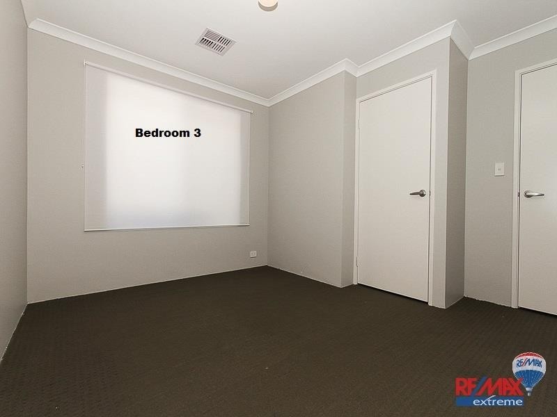 14 Bluewater Drive, Alkimos WA 6038