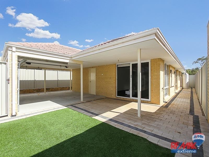 14 Bluewater Drive, Alkimos WA 6038