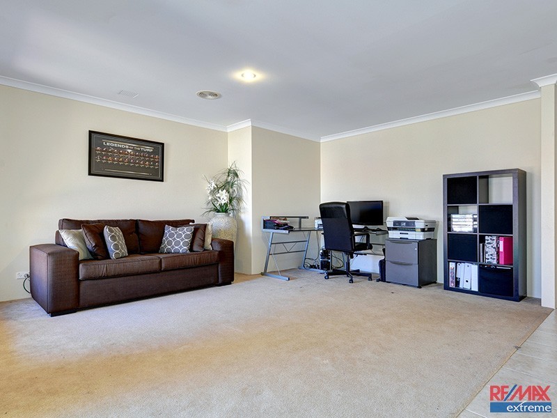 52 Tandara Fairway, Tapping WA 6065