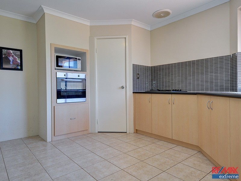 52 Tandara Fairway, Tapping WA 6065