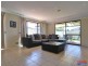 52 Tandara Fairway, Tapping WA 6065