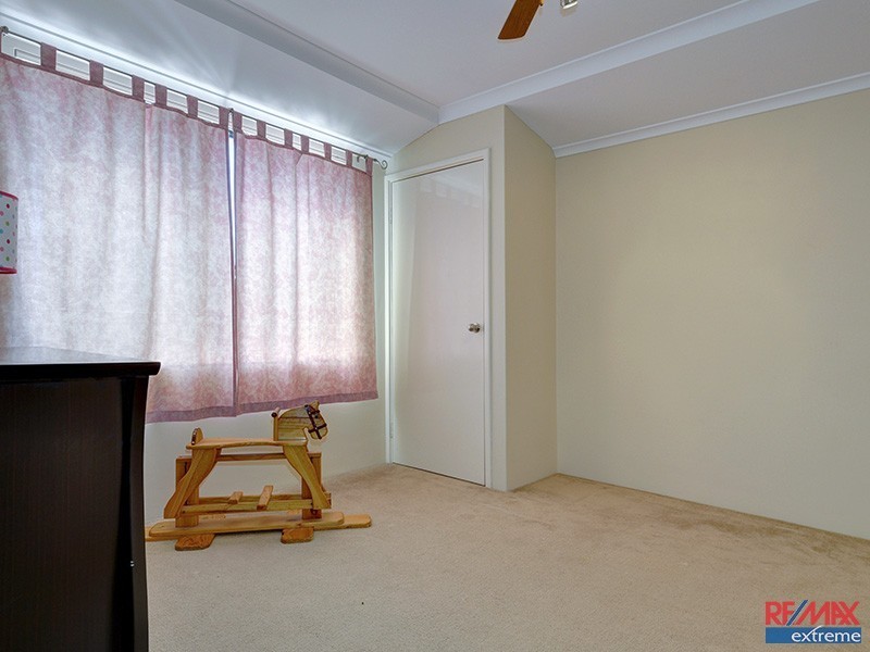 52 Tandara Fairway, Tapping WA 6065