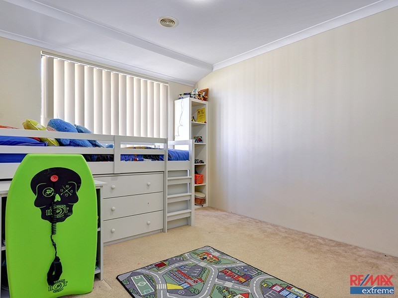 52 Tandara Fairway, Tapping WA 6065
