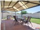 52 Tandara Fairway, Tapping WA 6065