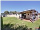 52 Tandara Fairway, Tapping WA 6065