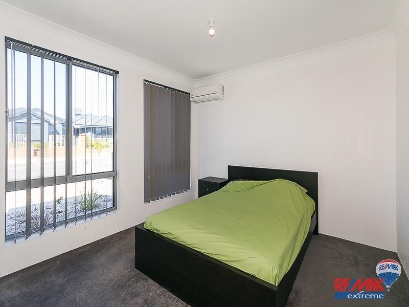 19 Conferta Link, Banksia Grove WA 6031