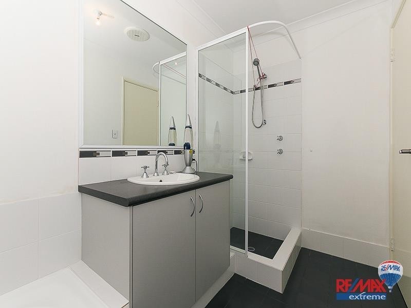 19 Conferta Link, Banksia Grove WA 6031