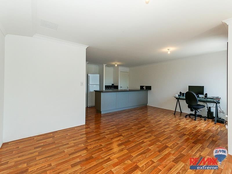 19 Conferta Link, Banksia Grove WA 6031