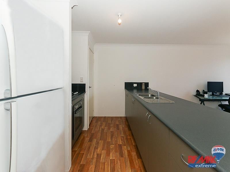 19 Conferta Link, Banksia Grove WA 6031