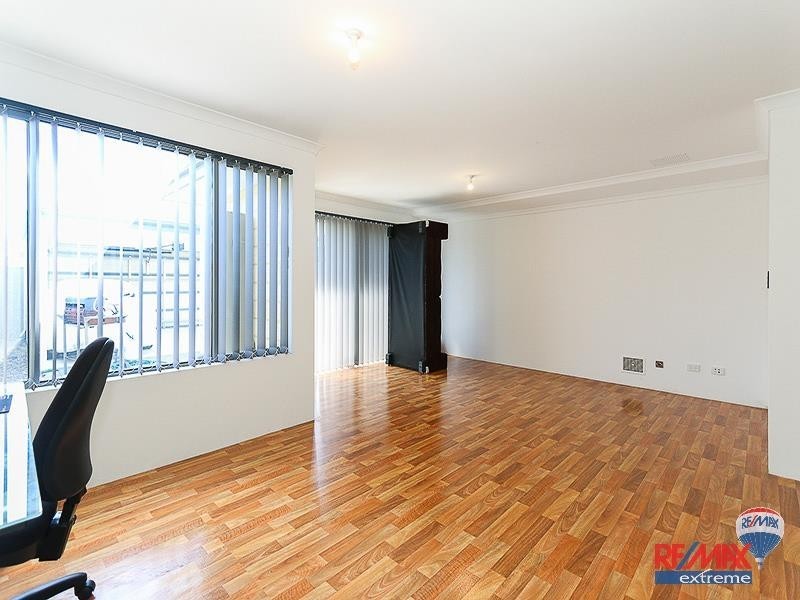 19 Conferta Link, Banksia Grove WA 6031