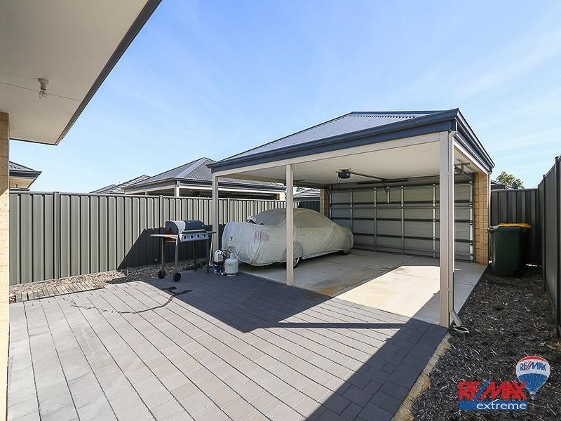 19 Conferta Link, Banksia Grove WA 6031