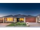 23 Salterforth Road, Butler WA 6036