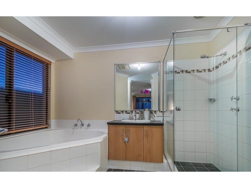 23 Salterforth Road, Butler WA 6036