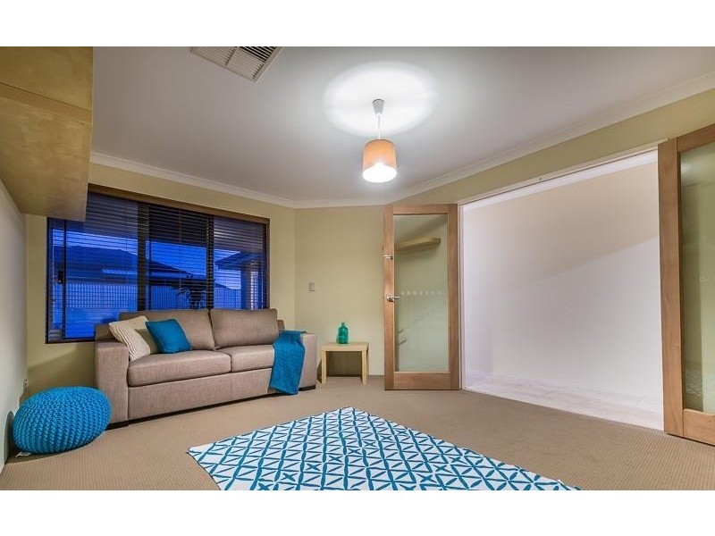 23 Salterforth Road, Butler WA 6036