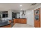 23 Salterforth Road, Butler WA 6036