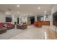 23 Salterforth Road, Butler WA 6036