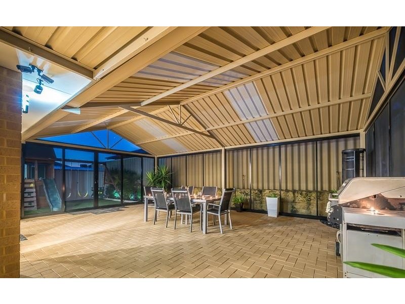 23 Salterforth Road, Butler WA 6036