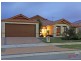 61 Shepperton Drive, Butler WA 6036