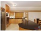 61 Shepperton Drive, Butler WA 6036