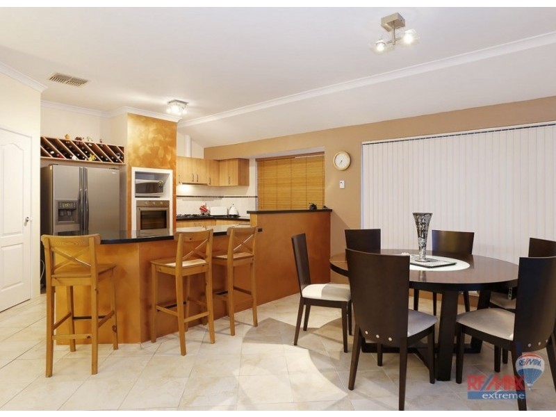61 Shepperton Drive, Butler WA 6036