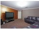 61 Shepperton Drive, Butler WA 6036