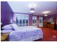 61 Shepperton Drive, Butler WA 6036