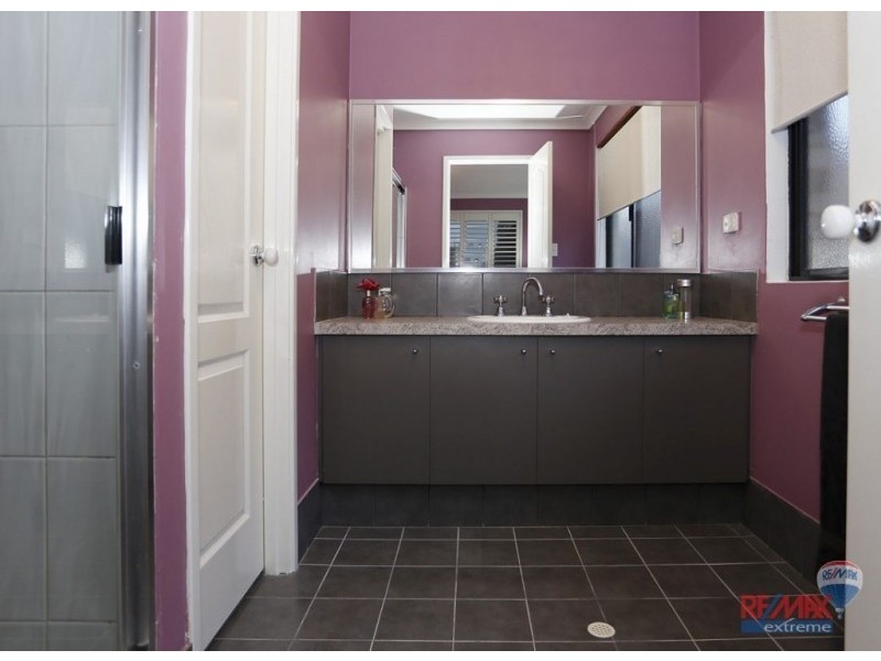 61 Shepperton Drive, Butler WA 6036