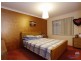 61 Shepperton Drive, Butler WA 6036