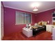 61 Shepperton Drive, Butler WA 6036