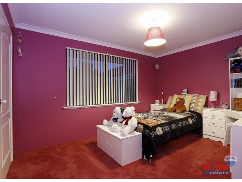 61 Shepperton Drive, Butler WA 6036