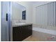 61 Shepperton Drive, Butler WA 6036