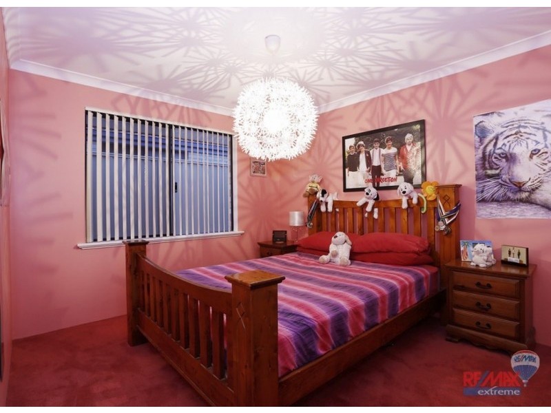 61 Shepperton Drive, Butler WA 6036