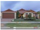 61 Shepperton Drive, Butler WA 6036