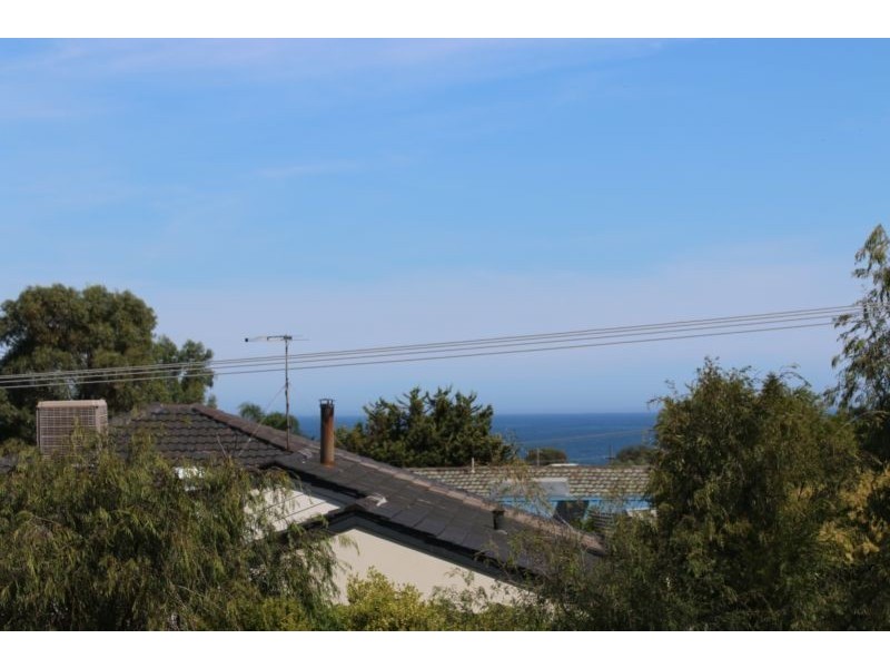 32 Greygum Crescent, Quinns Rocks WA 6030