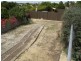 32 Greygum Crescent, Quinns Rocks WA 6030