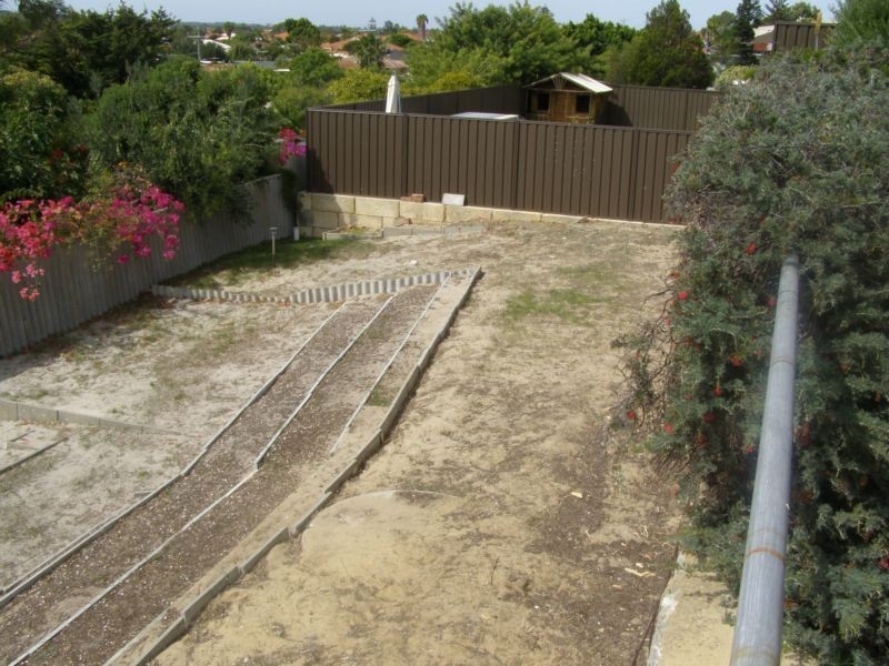 32 Greygum Crescent, Quinns Rocks WA 6030