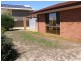 32 Greygum Crescent, Quinns Rocks WA 6030