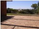 32 Greygum Crescent, Quinns Rocks WA 6030