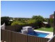 32 Greygum Crescent, Quinns Rocks WA 6030
