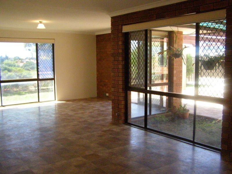 32 Greygum Crescent, Quinns Rocks WA 6030