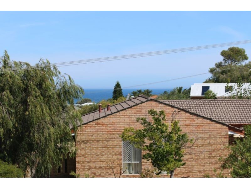32 Greygum Crescent, Quinns Rocks WA 6030