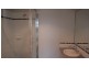 16A Carrabelle Street, Butler WA 6036