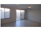 16A Carrabelle Street, Butler WA 6036