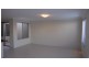 16A Carrabelle Street, Butler WA 6036