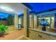 9 Castellon Entrance, Mindarie WA 6030