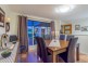 9 Castellon Entrance, Mindarie WA 6030