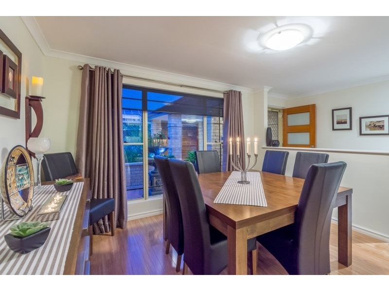 9 Castellon Entrance, Mindarie WA 6030