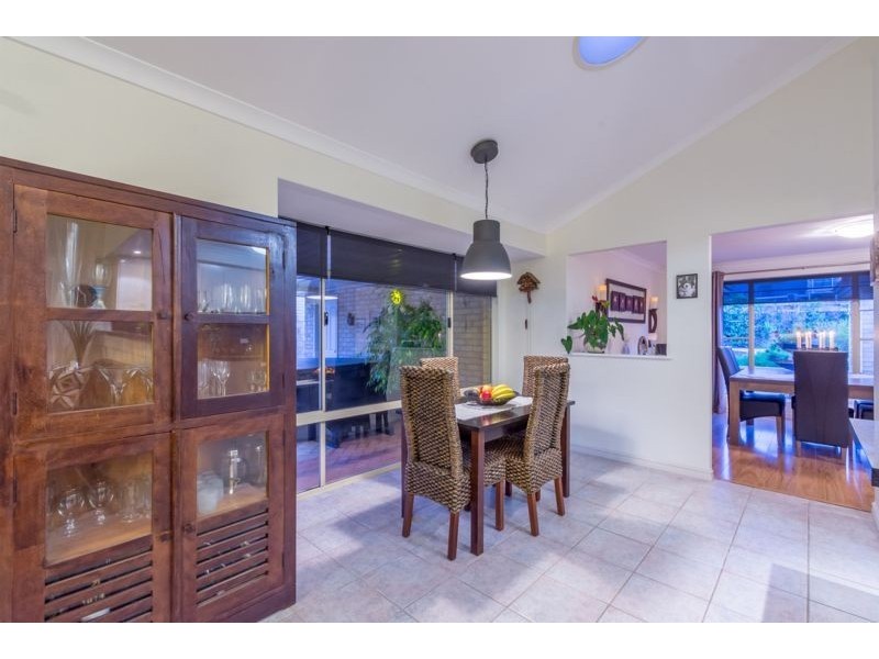 9 Castellon Entrance, Mindarie WA 6030